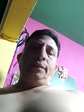 Show Webcam de gabo_pajaso