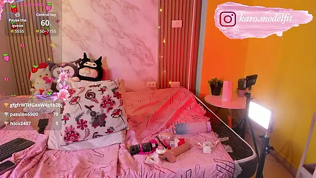 دردشة natalia_blue الجنسية المباشرة