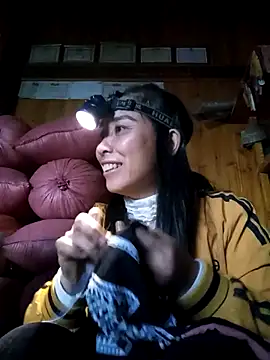 vtmbae Obrolan Langsung XXX