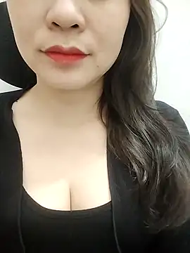 دردشة Cogai-nhutnhat الجنسية المباشرة