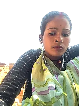 Co_punam's Live XXX Chat