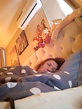 Ambika_beauty 现场XXX聊天