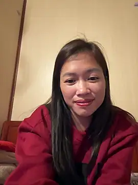 دردشة -Paige- الجنسية المباشرة