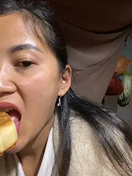 Awami-kodye – Naživo XXX chat