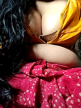 دردشة Pia_vavi39 الجنسية المباشرة