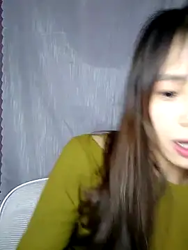 Vitamin-Heart0 Obrolan Langsung XXX