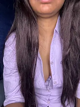 عرض كام Cute_Marina