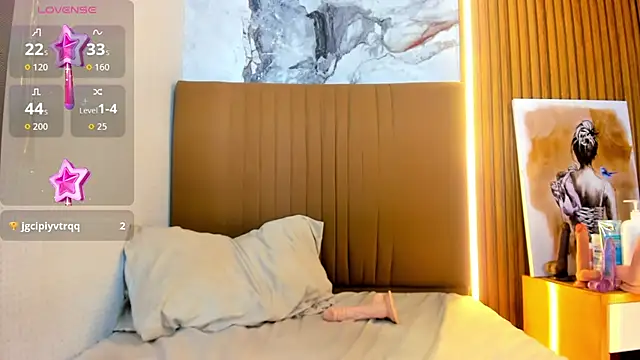 دردشة OSNAKELLER الجنسية المباشرة