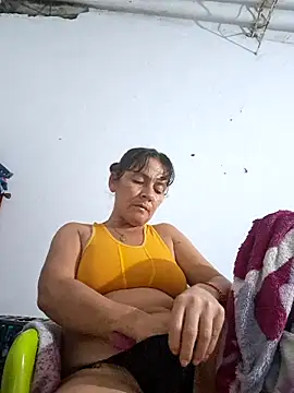 Dirty-Mature-XXX 现场XXX聊天