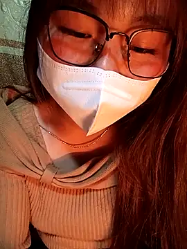 دردشة Bayby_2k الجنسية المباشرة