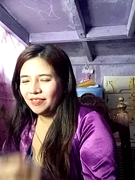 Živý XXX chat ann_tine123