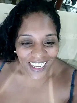 دردشة Maliaebonyfetish الجنسية المباشرة