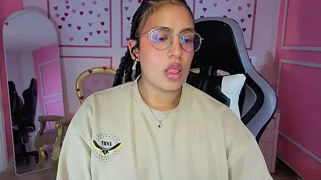 دردشة tamara_brown_t الجنسية المباشرة