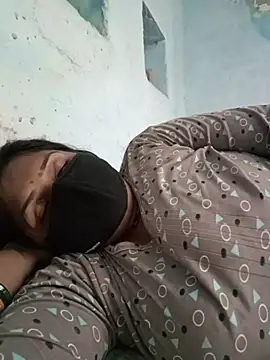 Janhvi_bhabhi_ji Obrolan Langsung XXX