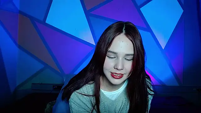 onessandra Live XXX Chat