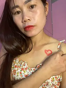 Chatroom XXX en direct de meganmeo