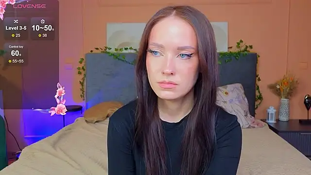 دردشة Bon_Bony الجنسية المباشرة