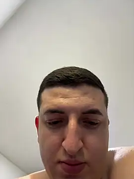 Liam_jones10 Live XXX Chat