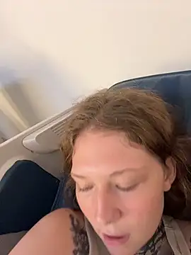 FionaMurr Live XXX-chat