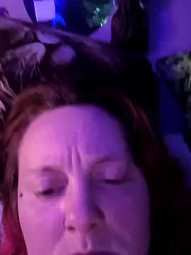 MidnightSeducer@xh Obrolan Langsung XXX