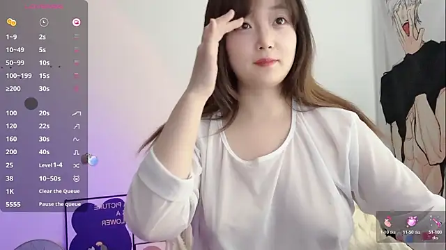 _flipped_'s Live XXX Chat