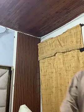 Živý XXX chat AxelAndJeremy2