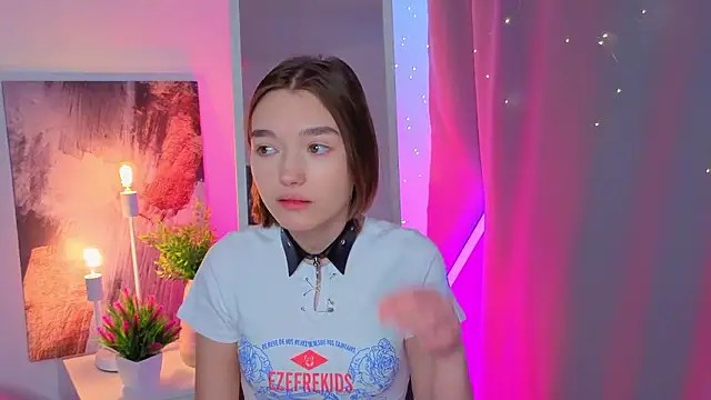 دردشة Leyla_crsh الجنسية المباشرة