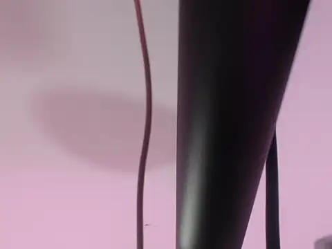 Živý XXX chat NathyVega