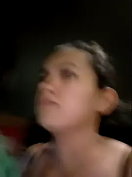 Chat XXX ao vivo de Adrenaline_crazy