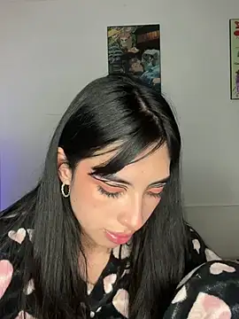 دردشة junorise23 الجنسية المباشرة