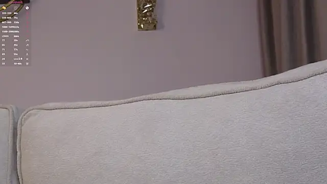 دردشة ElmiraShivley الجنسية المباشرة