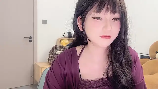 lnua-lnua: онлайн-секс-чат