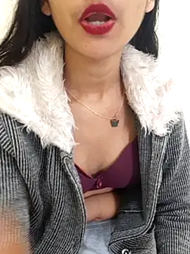 Онлайн чат XXX Kanchan7909