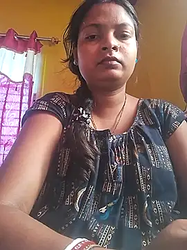 Онлайн чат XXX Romance_Aliya