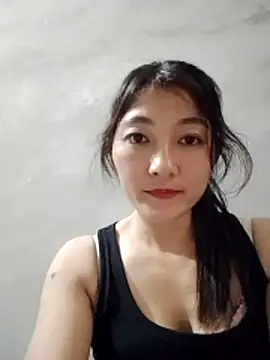 Asami_6868 Obrolan Langsung XXX