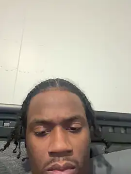 Chat XXX en directo de James816