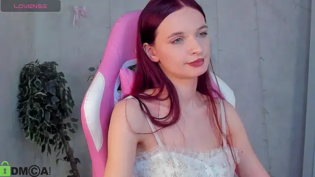 Živý XXX chat Alicia_Adammss