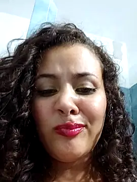 Živý XXX chat Camerondarkness