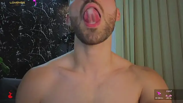 Apolo_lux1 Live XXX Chat