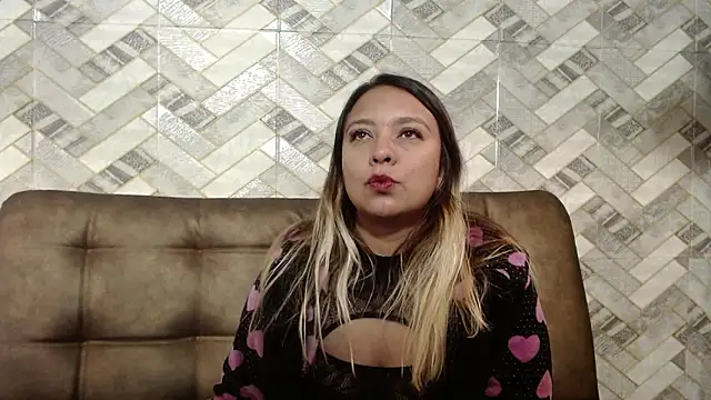 Živý XXX chat sami_1_8