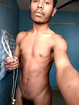 satish_telugu_tamil_kanad Adlı Modelin Web Kamerası Şovu