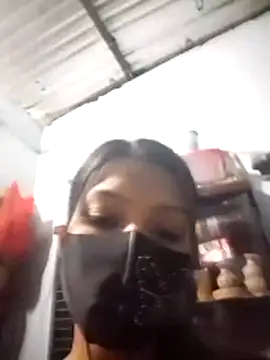 دردشة Maliha_Chowdhury الجنسية المباشرة