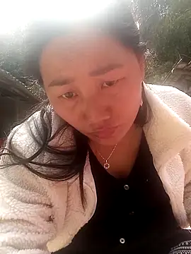 ikanuro Obrolan Langsung XXX