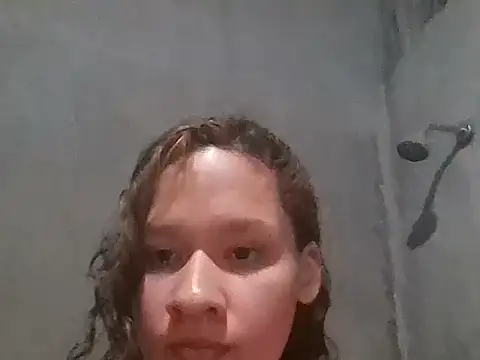 Jessy2000NS' Live XXX Chat