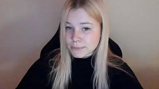 دردشة Lulu_Di الجنسية المباشرة