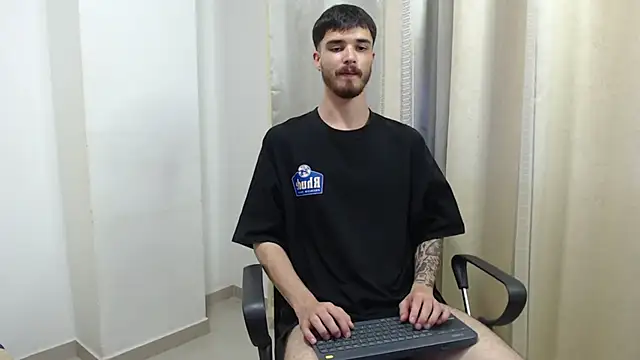 joseh0se's Live XXX Chat