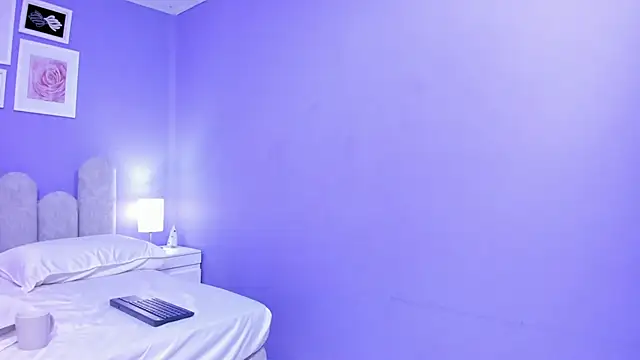 Joon__min Live XXX-chat