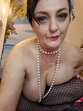 دردشة lucillabollente الجنسية المباشرة