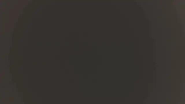 Živý XXX chat FastBoy00