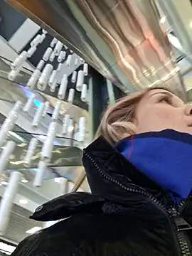 Živý XXX chat Anna_Nights